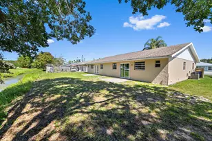 4548- 4550 SE Salvatori Rd, Stuart, FL 34997 - Photo 40
