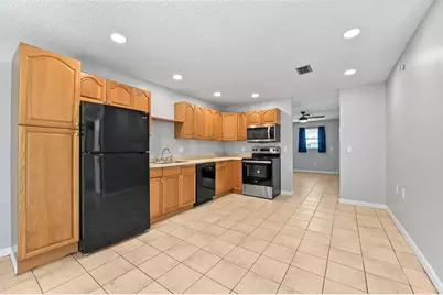 4548- 4550 SE Salvatori Road, Stuart, FL 34997 - Photo 24