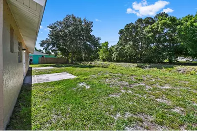 4548- 4550 SE Salvatori Road, Stuart, FL 34997 - Photo 20