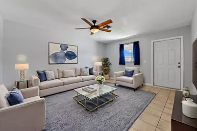 4548- 4550 SE Salvatori Road, Stuart, FL 34997 - Photo 30
