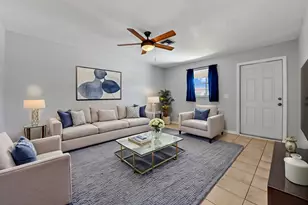 4548- 4550 SE Salvatori Rd, Stuart, FL 34997 - Photo 30