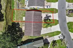 4548- 4550 SE Salvatori Rd, Stuart, FL 34997 - Photo 22