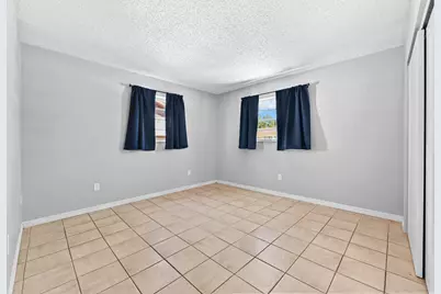 4548- 4550 SE Salvatori Road, Stuart, FL 34997 - Photo 14