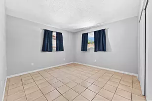 4548- 4550 SE Salvatori Rd, Stuart, FL 34997 - Photo 14