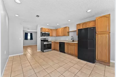 4548- 4550 SE Salvatori Road, Stuart, FL 34997 - Photo 6