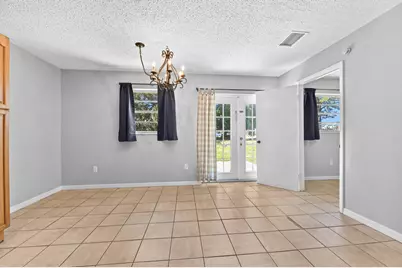 4548- 4550 SE Salvatori Road, Stuart, FL 34997 - Photo 8