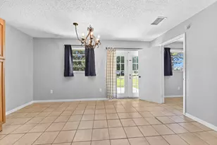 4548- 4550 SE Salvatori Rd, Stuart, FL 34997 - Photo 8