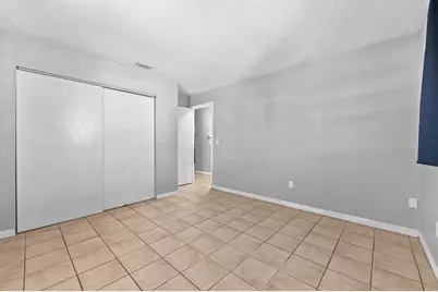 4548- 4550 SE Salvatori Road, Stuart, FL 34997 - Photo 16