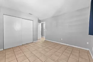 4548- 4550 SE Salvatori Rd, Stuart, FL 34997 - Photo 16