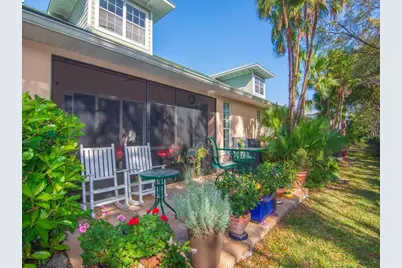 1643 Baseline Lane, Vero Beach, FL 32967 - Photo 26