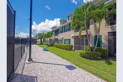 1643 Baseline Lane, Vero Beach, FL 32967 - Photo 24