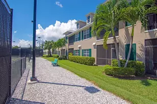1643 Baseline Ln, Vero Beach, FL 32967 - Photo 24
