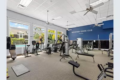 1643 Baseline Lane, Vero Beach, FL 32967 - Photo 40