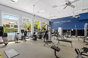 1643 Baseline Ln, Vero Beach, FL 32967 - Photo 40