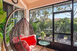 1643 Baseline Ln, Vero Beach, FL 32967 - Photo 28