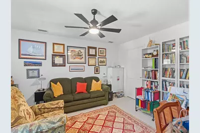 1643 Baseline Lane, Vero Beach, FL 32967 - Photo 50