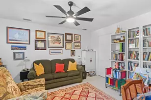 1643 Baseline Ln, Vero Beach, FL 32967 - Photo 50