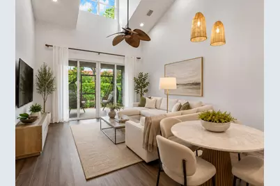 1643 Baseline Lane, Vero Beach, FL 32967 - Photo 1