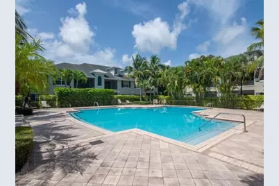 1643 Baseline Lane, Vero Beach, FL 32967 - Photo 58