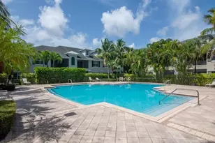1643 Baseline Ln, Vero Beach, FL 32967 - Photo 58