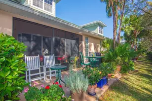 1643 Baseline Ln, Vero Beach, FL 32967 - Photo 40