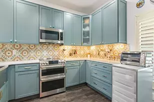 1643 Baseline Ln, Vero Beach, FL 32967 - Photo 4