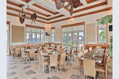 1643 Baseline Lane, Vero Beach, FL 32967 - Photo 36