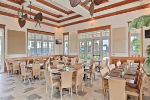 1643 Baseline Ln, Vero Beach, FL 32967 - Photo 36
