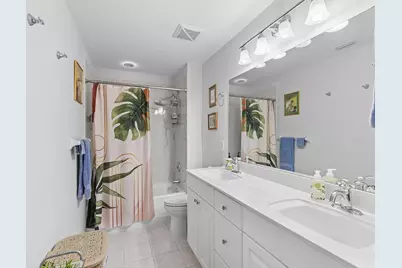 1643 Baseline Lane, Vero Beach, FL 32967 - Photo 18