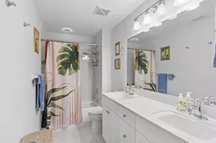 1643 Baseline Ln, Vero Beach, FL 32967 - Photo 18