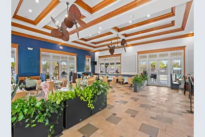 1643 Baseline Lane, Vero Beach, FL 32967 - Photo 44