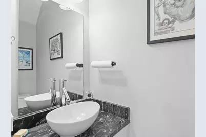 1643 Baseline Lane, Vero Beach, FL 32967 - Photo 8