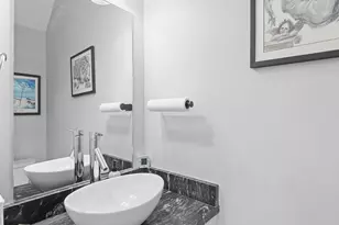 1643 Baseline Ln, Vero Beach, FL 32967 - Photo 8