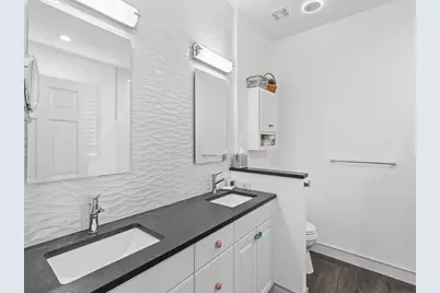 1643 Baseline Lane, Vero Beach, FL 32967 - Photo 16