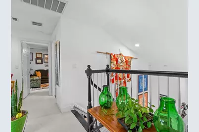 1643 Baseline Lane, Vero Beach, FL 32967 - Photo 22