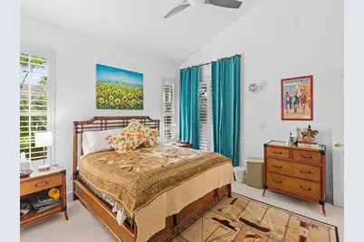 1643 Baseline Lane, Vero Beach, FL 32967 - Photo 14
