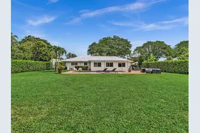 3904 Lowson Boulevard, Delray Beach, FL 33445 - Photo 46