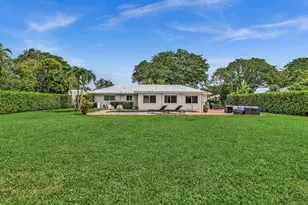 3904 Lowson Blvd, Delray Beach, FL 33445 - Photo 46