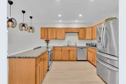 3904 Lowson Boulevard, Delray Beach, FL 33445 - Photo 22
