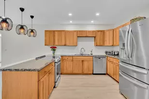 3904 Lowson Blvd, Delray Beach, FL 33445 - Photo 22