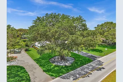 3904 Lowson Boulevard, Delray Beach, FL 33445 - Photo 54