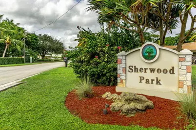 3904 Lowson Boulevard, Delray Beach, FL 33445 - Photo 66