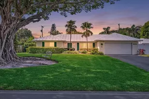 3904 Lowson Blvd, Delray Beach, FL 33445 - Photo 1