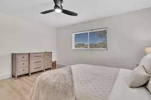 3904 Lowson Blvd, Delray Beach, FL 33445 - Photo 34