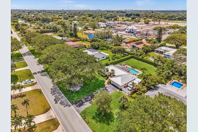3904 Lowson Boulevard, Delray Beach, FL 33445 - Photo 56