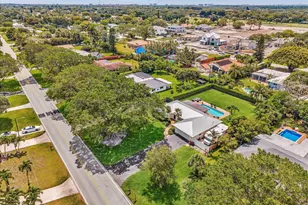 3904 Lowson Blvd, Delray Beach, FL 33445 - Photo 56
