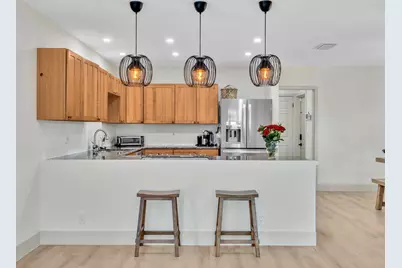 3904 Lowson Boulevard, Delray Beach, FL 33445 - Photo 16