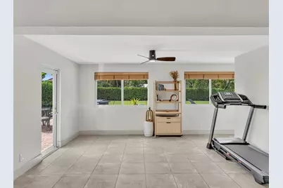 3904 Lowson Boulevard, Delray Beach, FL 33445 - Photo 26
