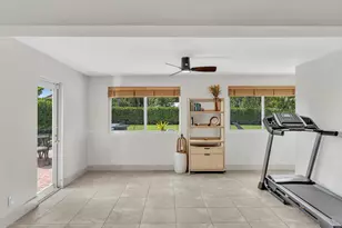 3904 Lowson Blvd, Delray Beach, FL 33445 - Photo 26