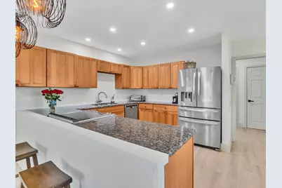 3904 Lowson Boulevard, Delray Beach, FL 33445 - Photo 18